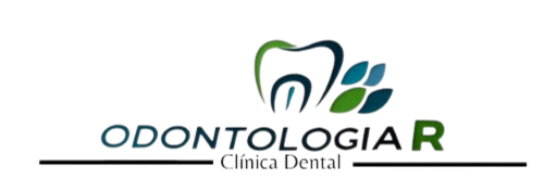 Logo da Loja de Cosméticos