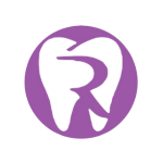 Logo da Loja de Cosméticos
